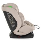 Moni Forza autósülés (40-150cm) isofix nélkül - Beige