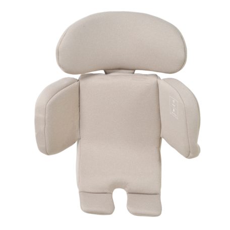Moni Forza autósülés (40-150cm) isofix nélkül - Beige