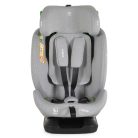 Moni Forza autósülés (40-150cm) isofix nélkül - Dark-Grey