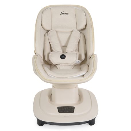 Cangaroo Hera elektromos hinta 0+ hó  - bézs