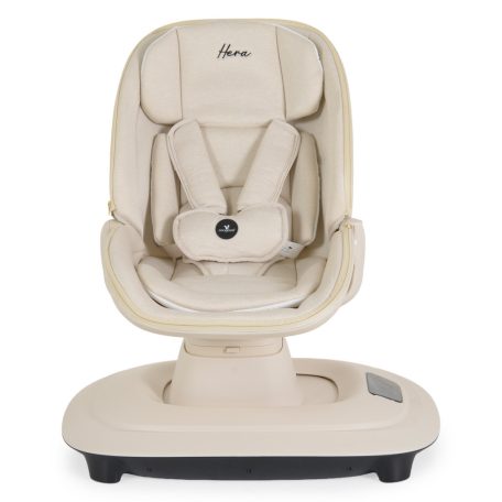 Cangaroo Hera elektromos hinta 0+ hó  - bézs