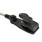 Moni univerzális napernyő babakocsihoz  UV-szűrős - Bézs