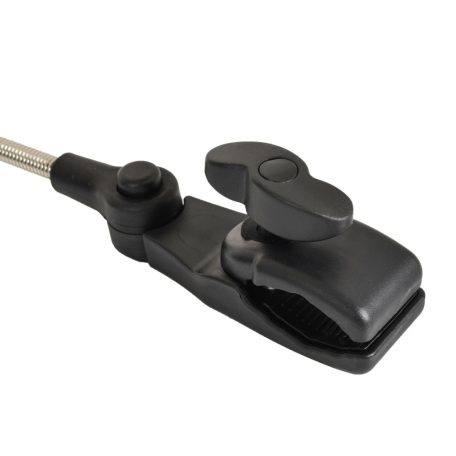 Moni univerzális napernyő babakocsihoz  UV-szűrős - Bézs