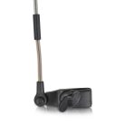 Moni univerzális napernyő babakocsihoz  UV-szűrős - Bézs