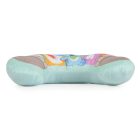 Moni Toys Calm Zenélő lajháros pocakpárna 0+ hó