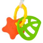Moni Toys Calm Zenélő lajháros pocakpárna 0+ hó