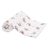 Scamp tetra textil pelenka 1db-os - Macis