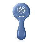 Baboo baba fésű és kefe szett - kék