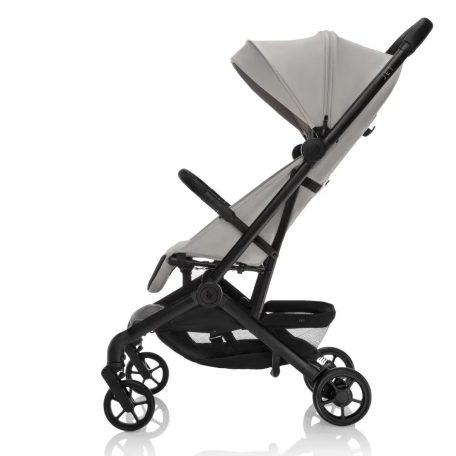 Zopa Jet sportbabakocsi - Ivory Beige 