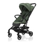 Zopa Jet sportbabakocsi - Rocky Green