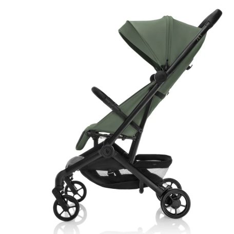 Zopa Jet sportbabakocsi - Rocky Green