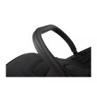 AVOVA City Ranger sportbabakocsi 22 kg-ig - Dolphin Grey