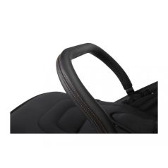 AVOVA City Ranger sportbabakocsi 22 kg-ig - Dolphin Grey