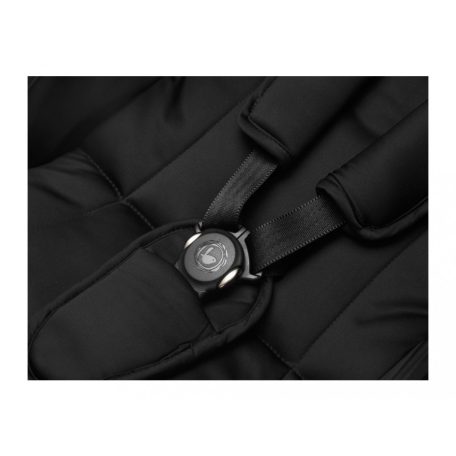 AVOVA City Ranger sportbabakocsi 22 kg-ig - Dolphin Grey