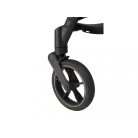 AVOVA City Ranger sportbabakocsi 22 kg-ig - Dolphin Grey