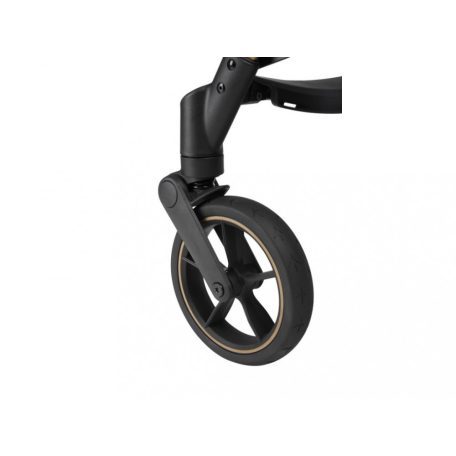 AVOVA City Ranger sportbabakocsi 22 kg-ig - Dolphin Grey