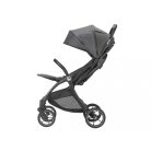 AVOVA City Ranger sportbabakocsi 22 kg-ig - Dolphin Grey