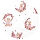 Baby Shop ágynemű huzat 100*135 cm - Betty