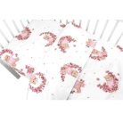 Baby Shop ágynemű huzat 100*135 cm - Betty