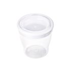 Canpol babies multifunkciós tejtároló 180 ml - 4 db