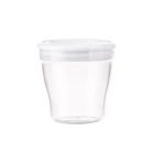 Canpol babies multifunkciós tejtároló 180 ml - 4 db