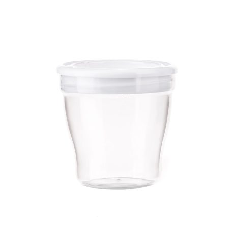 Canpol babies multifunkciós tejtároló 180 ml - 4 db