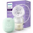 Philips AVENT Elektromos mellszívó Essential SCF323/11