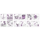 Philips AVENT Elektromos mellszívó Essential SCF323/11