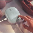 Philips AVENT Elektromos mellszívó Essential SCF323/11