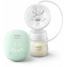 Philips AVENT Elektromos mellszívó Essential SCF323/11