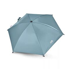   Lorelli univerzális napernyő babakocsihoz  UV-szűrős - Blue