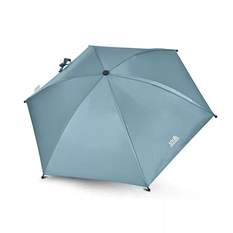 Lorelli univerzális napernyő babakocsihoz  UV-szűrős - Blue