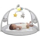 Chicco Játszószőnyeg projektorral 0h + Neutral