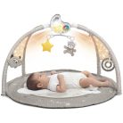 Chicco Játszószőnyeg projektorral 0h + Neutral