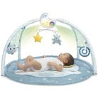 Chicco Játszószőnyeg projektorral 0h + Kék