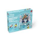 DISNEY BABY Rezgő hintaszék MICKEY MOUSE Original Bestie™ 0hó+ 18 kg-ig