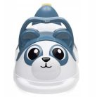 Chicco Panda 3in1 Ride-on
Montessori módszer 12 hó+
