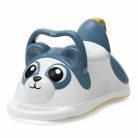 Chicco Panda 3in1 Ride-on
Montessori módszer 12 hó+