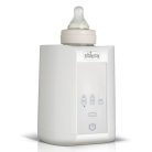 Chicco Cumisüveg-melegítő Home otthonra 0h +