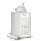 Chicco Cumisüveg-melegítő Home-Travel otthonra és autóba 0h +