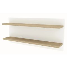 Faktum Sienna White falipolc