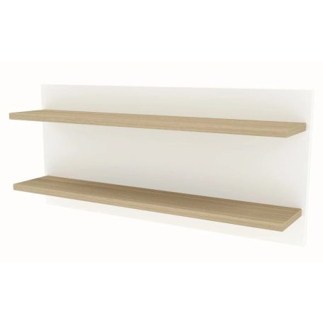 Faktum Sienna White falipolc