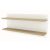 Faktum Sienna White falipolc