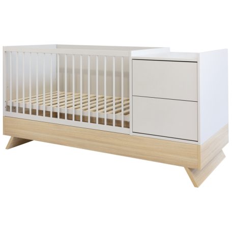 Faktum Sienna Cashmere kombi babaágy