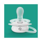 Philips AVENT SCF091/43 Játszócumi Ultrasoft Premium 6-18hó lányos 2 db