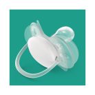 Philips AVENT SCF091/43 Játszócumi Ultrasoft Premium 6-18hó lányos 2 db