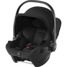 Britax Römer Smile 5Z Core Set 4in1 - Space Black