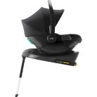 Britax Römer Smile 5Z Core Set 4in1 - Space Black