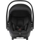 Britax Römer Smile 5Z Core Set 4in1 - Space Black