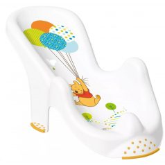 Micimackó anatómiai fürdető ülőke 